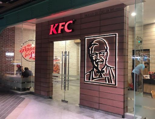 Corner Unit@I-City Family Suite Central Mall View 莎阿南 外观 照片